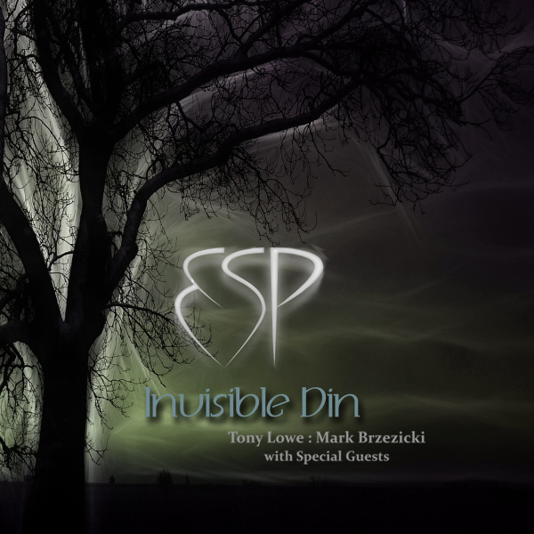 Invisible Din